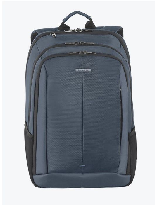 Rucsac laptop Samsonite