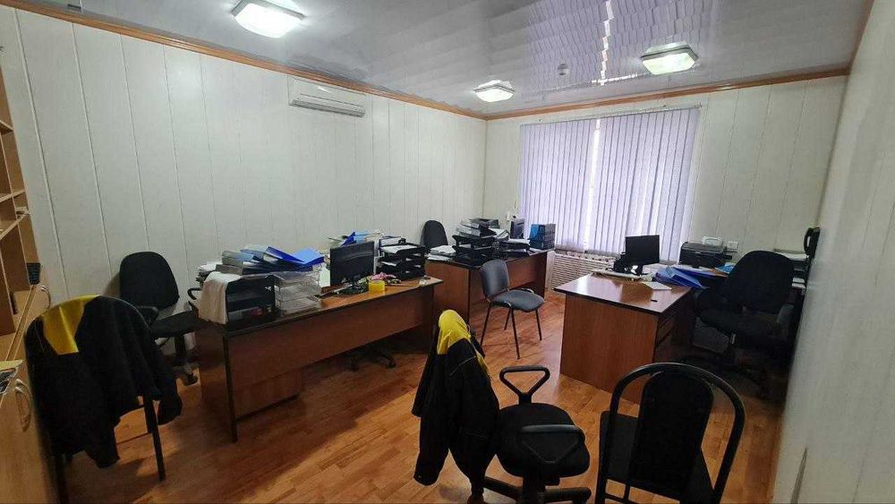 Продам участок 26 соток ул Таллимаржон. Электроаппарат