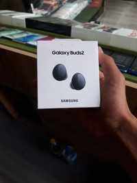 Samsung Galaxy Buds2 Original