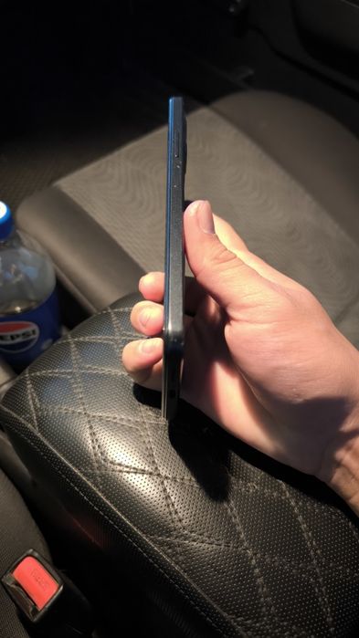 Redmi note 12 128