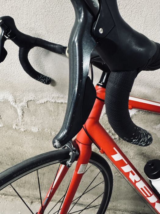 Trek emonda alr 4 шосеен велосипед