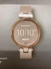 Smart watch Garmin Lily