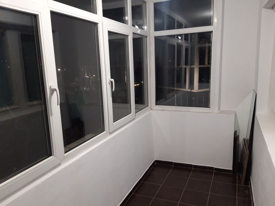 Apartament 2c Palas Campus