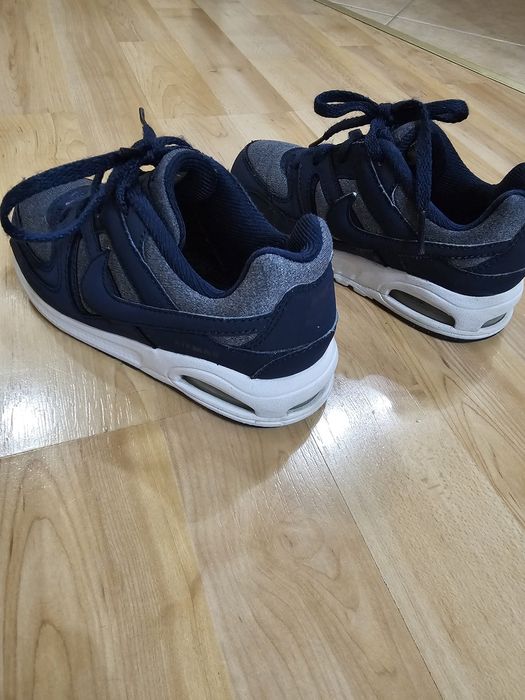 Детски обувки nike/ adidas