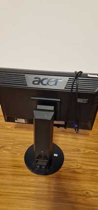 Monitor acer 300 ron