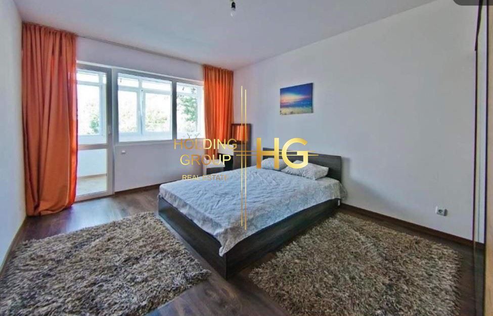 Продава се Тристаен апартамент в Балчик - 94 кв.м за 894 €/кв.м - Снимка #7