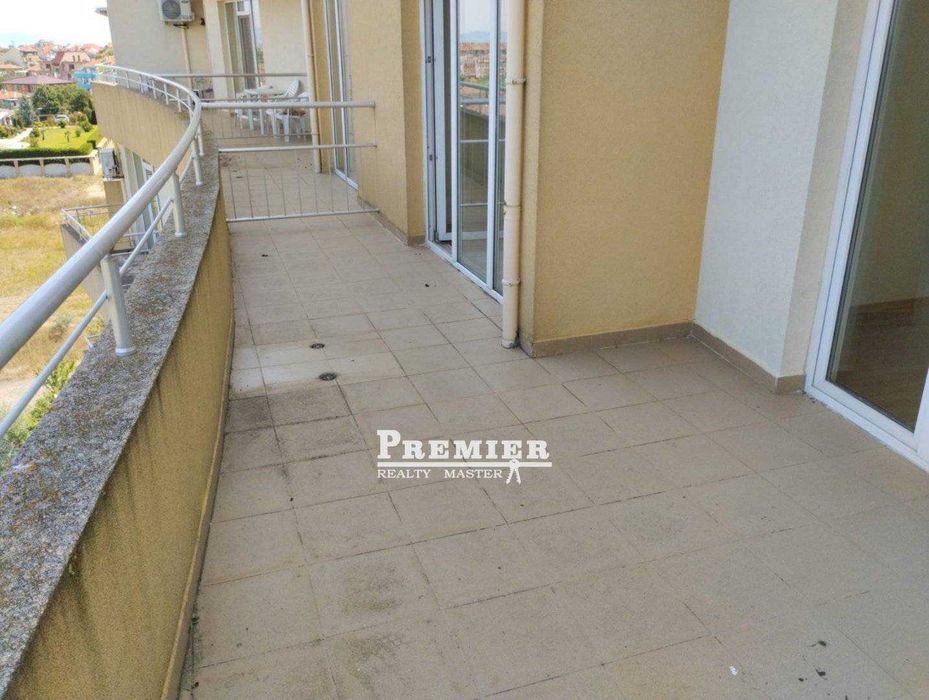 Продава се Тристаен апартамент в Поморие - 91 кв.м за 1011 €/кв.м - Снимка #9