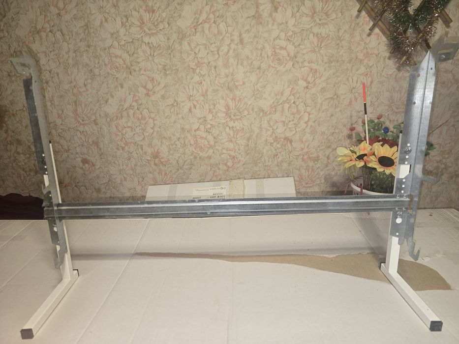 Конвектор Adax 2500w