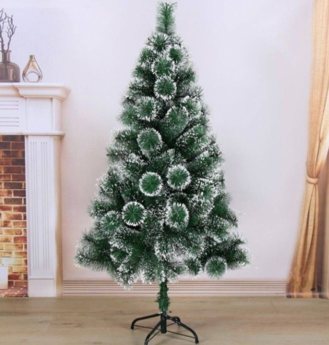 Продается Елка 210см.