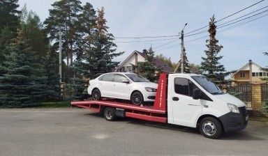 Эвакуатор Эвакуатор Атырау Услуги Эвакуатора выезд за 15 минут