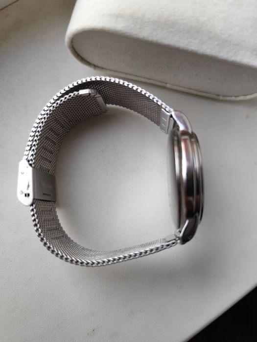 Ceas automatic Maurice Lacroix