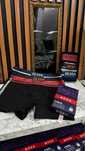 Boxeri hugo boss 3 la set
