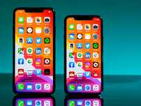 Servicii Profesionale de Dezvoltare Web & Aplicații Mobile iOS Android
