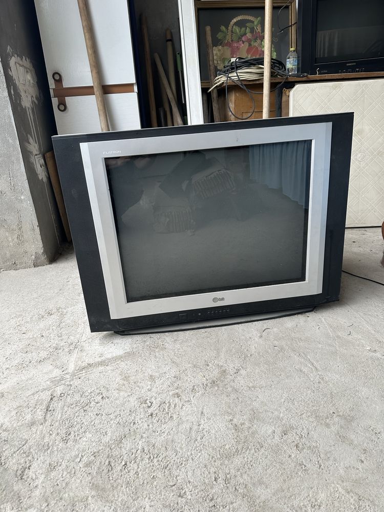 Продам телевизоры….