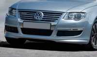 Adaos bara fata VW PASSAT B6 ( R-LINE LOOK )