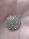 Cenzi de colecție din 99