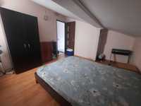 Apartment 2 camere