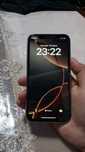 Iphone 11 tiniq tel 10/10