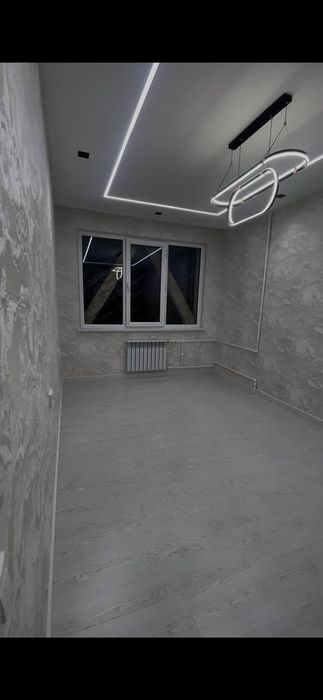 Срочно продаётся 4-комнатная квартира в Юнусабаде, рядом метро Туркиcт