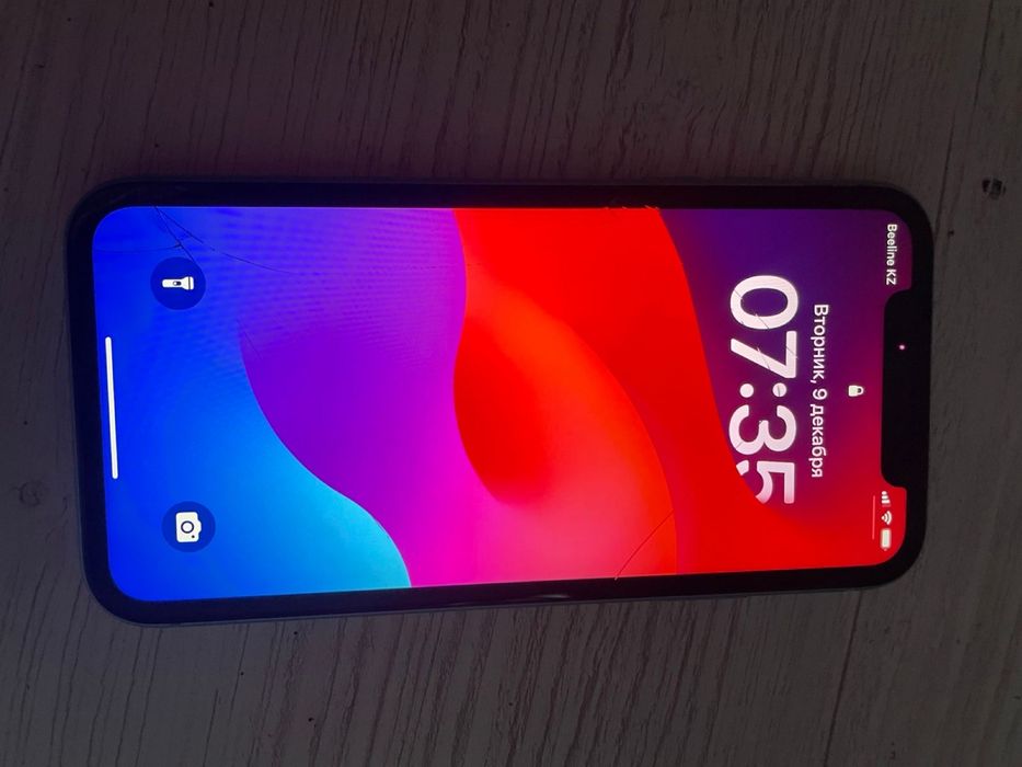 IPhone xr.айфон хр