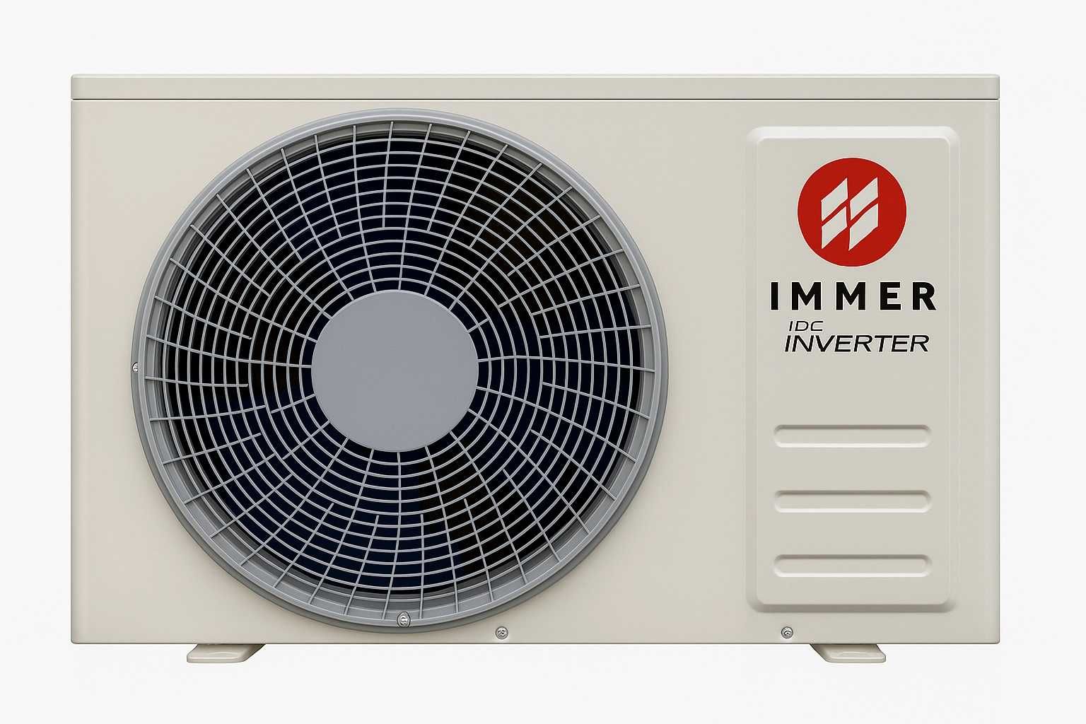 Дилерские цены на оптом Immer Atmosphere 12 DC inverter. Konditsioner