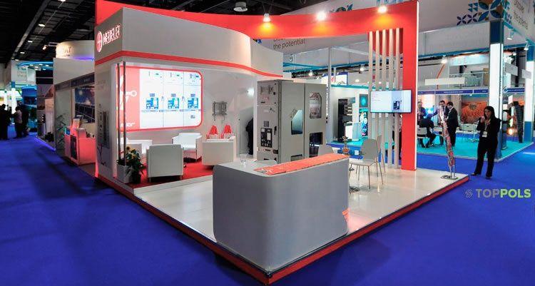 Ковролин / Ковролан от 2 350тг/м2.