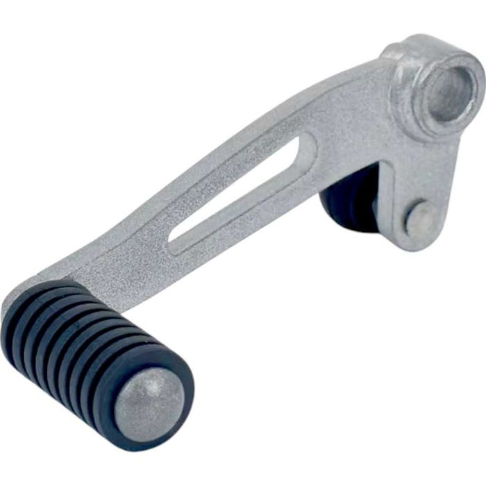 Pedala frana schimbator viteze Kawasaki Z900 Z900SE 2017-2023