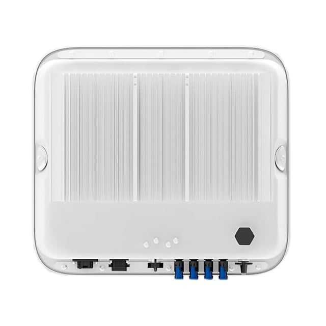 Invertor On-Grid Trifazat Huawei 15 kW | SUN2000-15KTL-M2 | Eficient