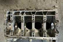 Chiulasa si Bloc motor Bmw n43b20a E90 E91 E92 E93 E87 E81 E60