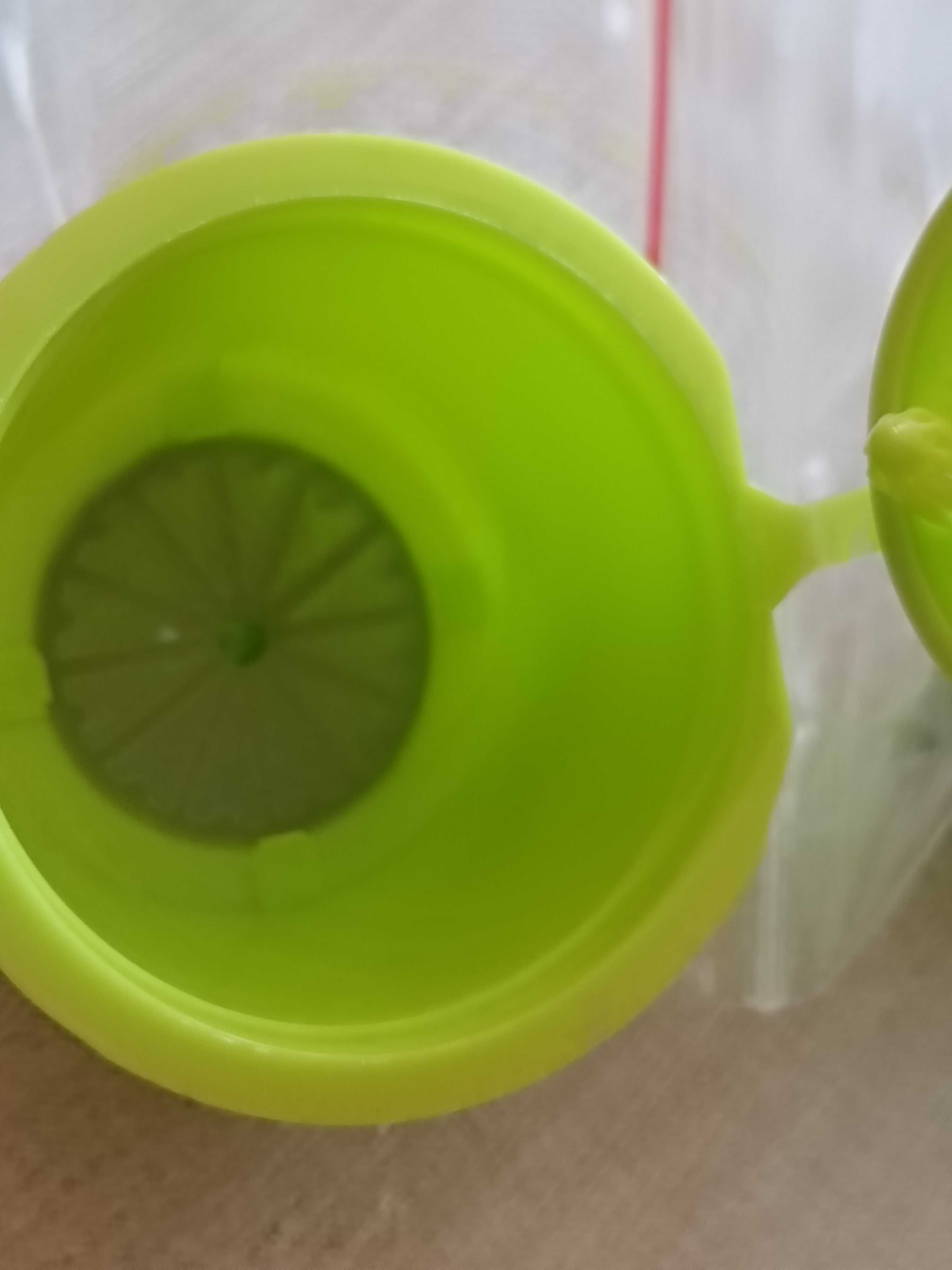 Адаптери за мляно кафе Dolce gusto!!! НОВИ!!!