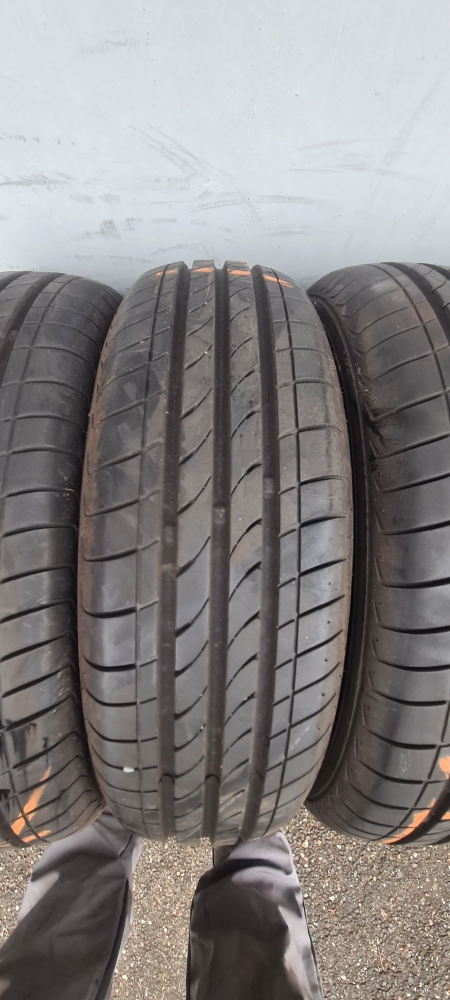 Cauciucuri 185/70R14 165/70R14 185/65R15  175/65R15 185/60R16