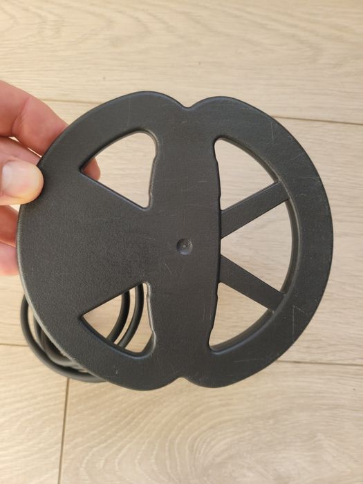 Металдетектор Металотърсач Minelab Equinox 600/700/800/900Xterra сонди