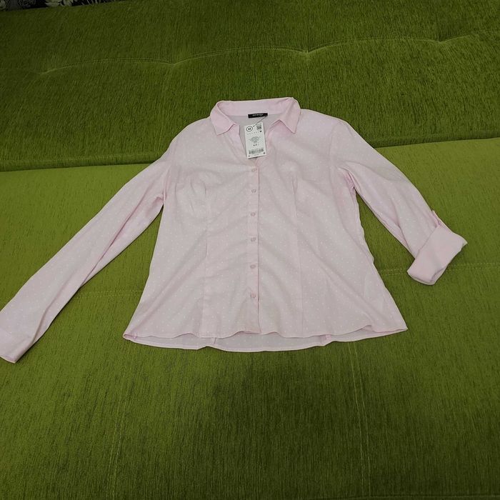 Bluza dama noua, office, Orsay, pret 70 lei
