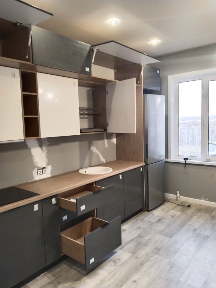 Buyurtma asosida MEBEL yasab beramiz