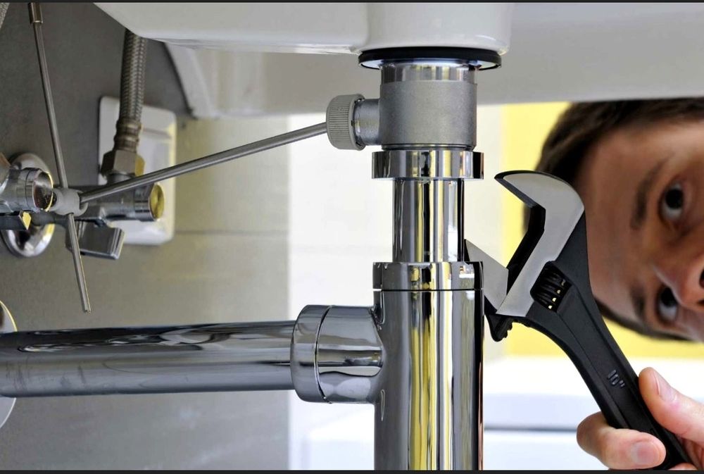 Сантехник 24/7 звоните!