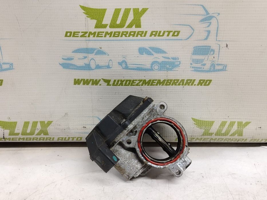 Clapeta acceleratie 4.2 tdi CDSB CKDA CCFC 057128063e Volkswagen VW T