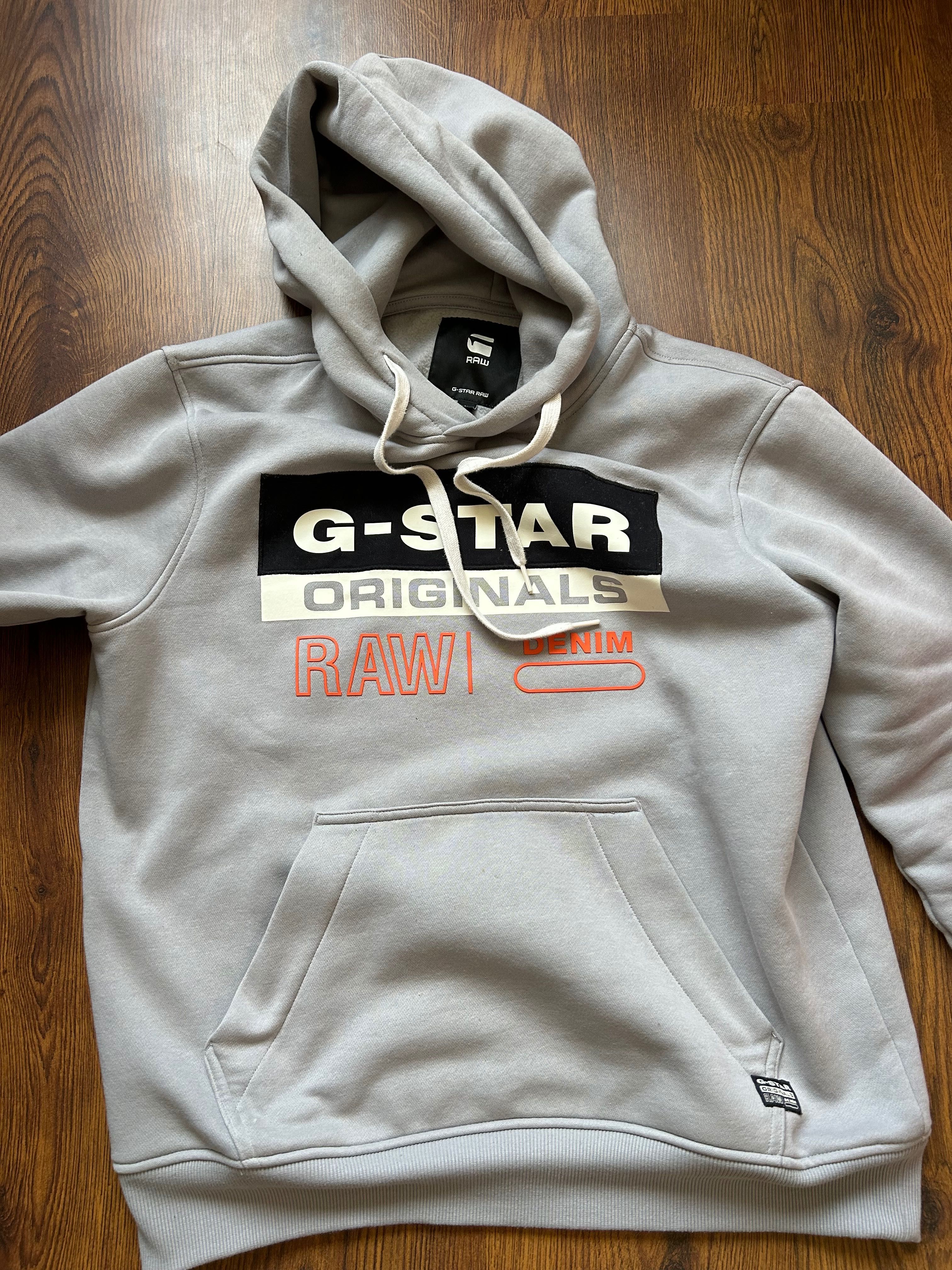 Суитчъри g star нови оригинални