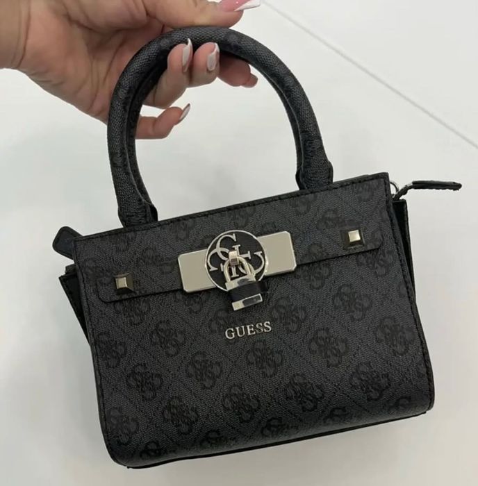 Guess оригинал сумка