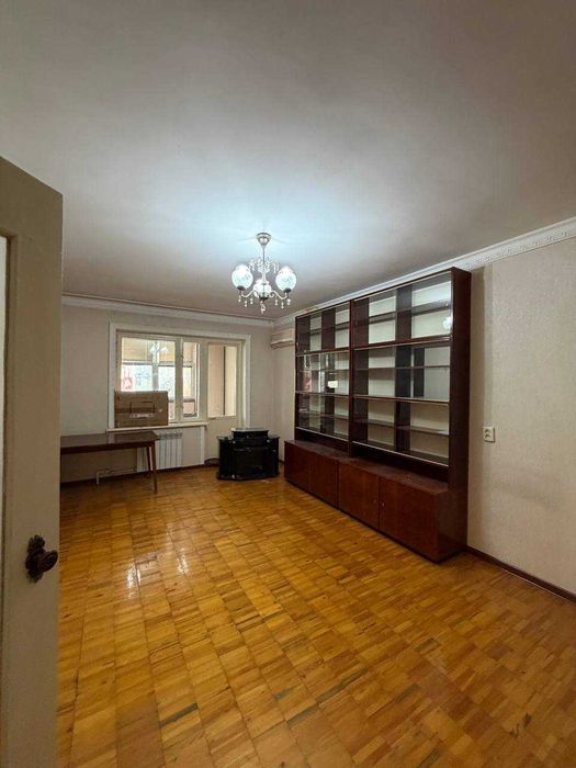 ПРОДАЕТСЯ КВАРТИРА Когда локация-Центр инфраструктуры!