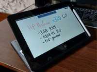 HP Probook x360 11 G1 лаптоп/таблет