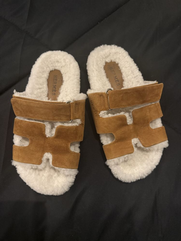 Gucci,Balenciaga,Hermes,Miu miu