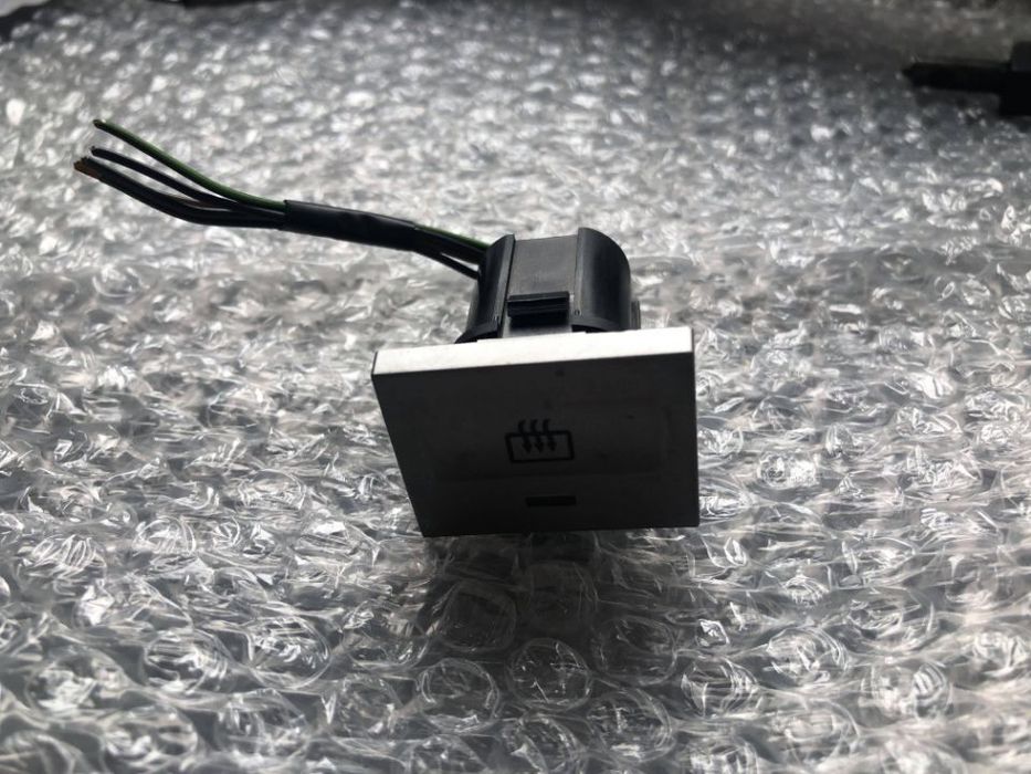 buton dezaburire ford focus combi 2 1.8 tdci