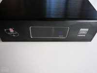 Media player Egreat EG-R1, Full HD 1080p