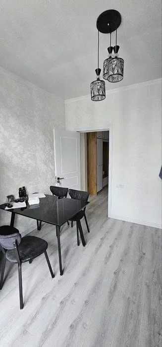 L5 Сдаётся Квартира 2/6/9 на Яшнабадский р-н ЖК Ассалом Сохил