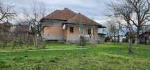 Casa de Vanzare Sat Gara Ghilvaci