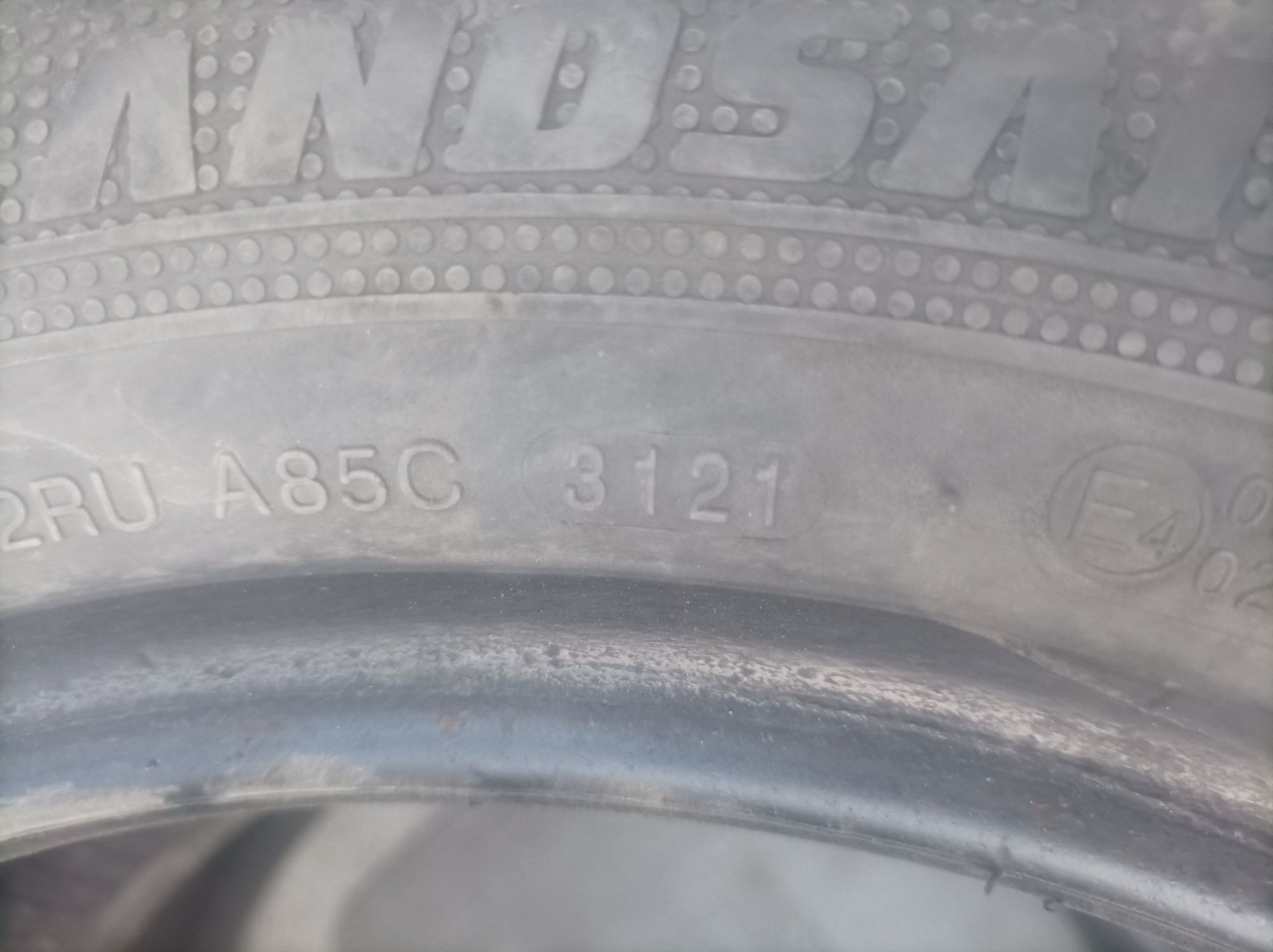 Шины R15 с дисками р 4*100