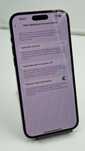 iPhone 14 Pro Max [Amanet Club Caro]