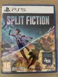 Vand Split Fiction ps5
