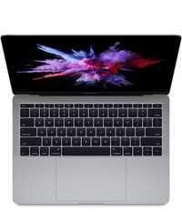 MacBook Pro I5 2,9 GHz 256 ssd
