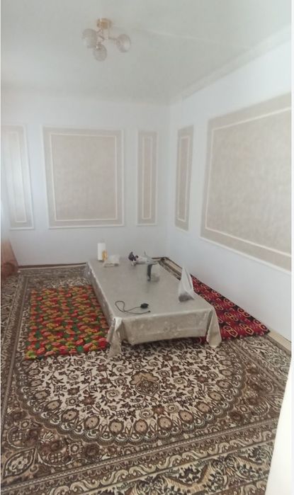 Участка Сотилади